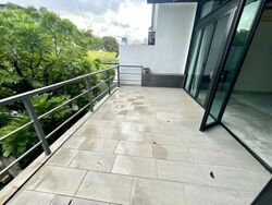 Springwood (D5), Semi-Detached #499716131